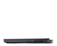 Acer Nitro 17 R7-8845HS/16GB/1TB RTX4070 165Hz QHD - 1243398 - zdjęcie 9